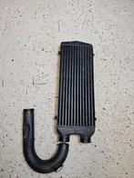 twinpass intercooler, Auto-onderdelen, Ophalen of Verzenden, Gebruikt
