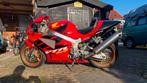 Honda VTR 1000, SP1. 2 classic superbikes, Motoren, Motoren | Honda, Particulier, Super Sport