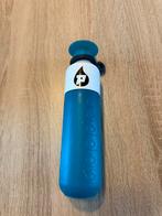 Dopper bidon, Ophalen of Verzenden, Zo goed als nieuw