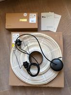 &Tradition Formakami JH5 Hanglamp - Nieuw in doos, Ophalen of Verzenden, Nieuw, Overige materialen, Minder dan 50 cm