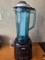 Blender van Winningstar, Ophalen of Verzenden, Nieuw, Blender