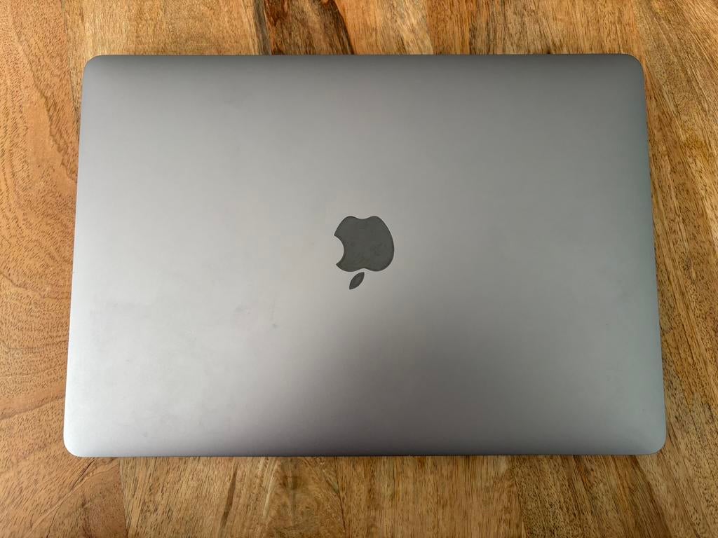 Te Koop Aangeboden: Macbook Pro | 2020, Computers en Software, Apple Macbooks, MacBook Pro, 256 GB, 2 tot 3 Ghz, Qwerty