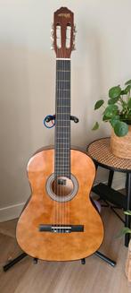 spaanse gitaar, Muziek en Instrumenten, Ophalen, Klassieke of Spaanse gitaar