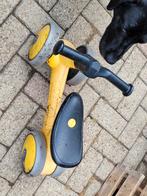 loopfiets, Ophalen of Verzenden, Zo goed als nieuw, Loopfiets