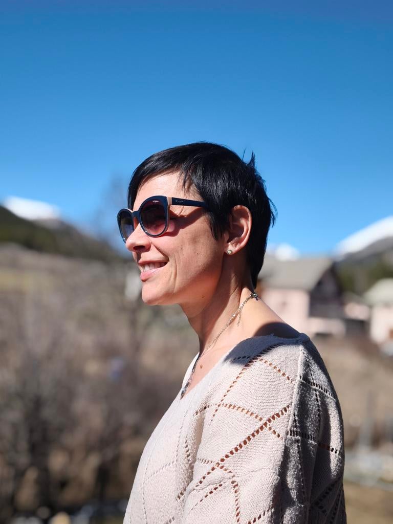 Extra verdienen en locatie onafhankelijk., Vacatures, Vacatures | Toerisme, Reizen en Evenementen, Starter, Overige vormen, MBO