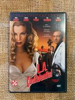 L.A Confidential, Alle leeftijden, Ophalen of Verzenden, Zo goed als nieuw, Actiethriller