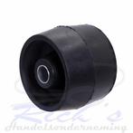 Bootrol, kimrol, trailer rol 86 x 115 mm, Watersport en Boten, NB, Overige typen, Nieuw, Ophalen of Verzenden