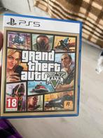 Gta 5, Ophalen, Zo goed als nieuw