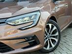 Renault Mégane Estate 1.6 E-Tech Plug-In Hybrid 160 Busines, 77 km/l, Gebruikt, 4 cilinders, Bruin