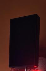 JB Systems vibe 15 set, Ophalen, 120 watt of meer, Overige merken