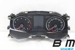 Tellerunit VW T-Roc 2GA920740B, Gebruikt