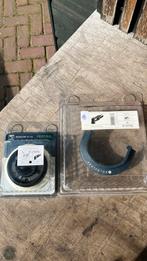 Festool Rotex 90 onderdelen, Ophalen of Verzenden, Nieuw