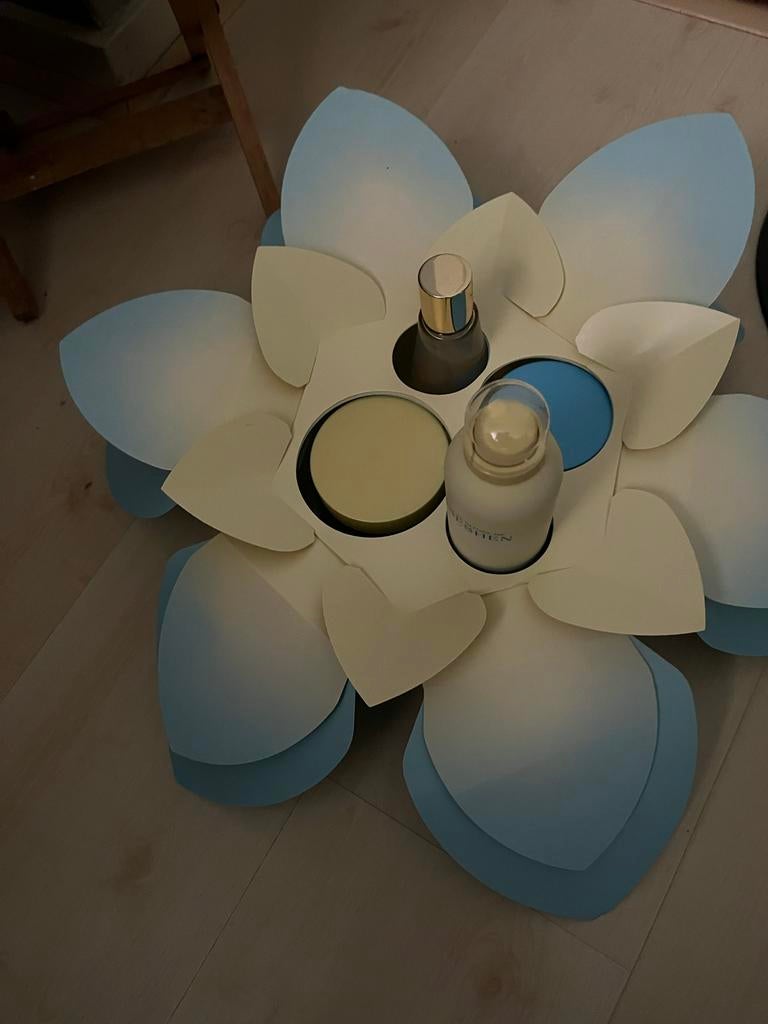 Rituals Limited Edition Nieuwe Set, Ophalen of Verzenden, Nieuw, Overige typen