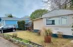 Recreatiewoning / Chalet te koop