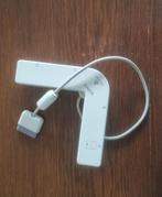 PlayStation 1 Multitap - Goed werkend, Ophalen of Verzenden