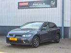 Volkswagen Polo 1.0 TSI Life RIJLES AUTO | INCL. BTW, Voorwielaandrijving, Stof, 49 €/maand, Origineel Nederlands