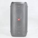 JBL PartyBox 100 Bluetooth Speaker, JBL, Zo goed als nieuw, Support@jbl.com, 400 Atlantic Street
Stamford, CT 06901
USA