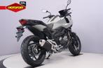 Honda NC 750 X, Motoren, Motoren | Honda, Bedrijf, Toermotor