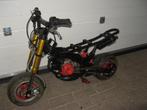 minibike crosmotor/supermotard, Ophalen, Gebruikt, Overige typen