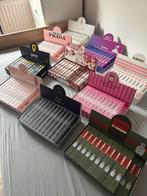 Partij parfum 35ml, Ophalen of Verzenden, Zo goed als nieuw