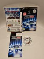 PES 2014 PSP, Spelcomputers en Games, Games | Sony PlayStation Portable, 1 speler, Ophalen of Verzenden, Zo goed als nieuw, Vanaf 3 jaar
