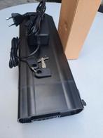 Nieuwe stella accu met oplader type 2 laaste nu €199 !!!, Ophalen of Verzenden, Nieuw