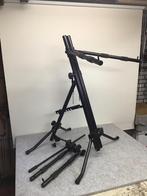 Boston  Standaard  Statief, Ophalen of Verzenden, Zo goed als nieuw
