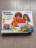 Tiptoi spel engels, Kinderen en Baby's, Speelgoed | Educatief en Creatief, Ophalen of Verzenden, Zo goed als nieuw