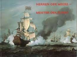 Kunstboeken 3 voor de prijs van 2, Ophalen of Verzenden, Zo goed als nieuw