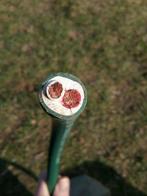 Luidsprekerkabel VLS 16 mm2, Audio, Tv en Foto, Audiokabels en Televisiekabels, Ophalen of Verzenden, Nieuw, 10 meter of meer