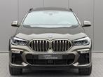 BMW X6 M50i High Executive | Panorama | Bowers & Wilkins | S, Automaat, Gebruikt, 532 pk, Bedrijf