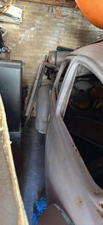 Kever1303 uit 1973, Volkswagen, Particulier, Te koop, Benzine