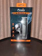 Fenix BC21R v3.0 Front Bicycle Light (fietslamp), Fietsen en Brommers, Batterij, Voorlicht, Ophalen of Verzenden, Zo goed als nieuw