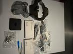 Dji mini 4pro accessoires (zie alle bijgeleverde Foto’s), Ophalen of Verzenden, Zo goed als nieuw