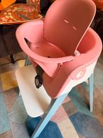 Stokke Steps Bundle – Complete Set met Newborn Seat & Tray, Kinderen en Baby's, Kinderstoelen, Ophalen, Gebruikt, Meegroeistoel