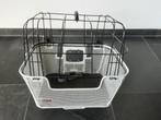 Hondenfietsmand, Dieren en Toebehoren, Ophalen of Verzenden, Nieuw