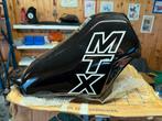 Honda MTX R tank NIEUW N.O.S, Ophalen of Verzenden, Nieuw, Tank