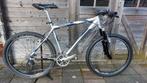 VIPER TR 2.0 51 cm shimano deore / slx magura srsuntour igst, Gebruikt, Hardtail, 49 tot 53 cm, Ophalen
