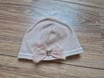 Liu-jo baby mutsje newborn, Maat 50, Meisje, Nieuw, Ophalen of Verzenden