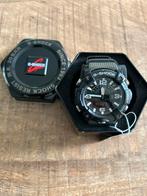 G Shock Midmaster GG-B100-1A3ER te koop, Gebruikt, Polshorloge, Kunststof, Ophalen of Verzenden