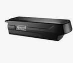 Giant EnergyPak  500 WH Battery - 5 pin ruilen dat kan Qwic, Ophalen of Verzenden, Gebruikt