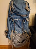 Trekking rugzak - Extreme Survival Outdoor, Overige merken, Gebruikt, 25 tot 40 cm, Ophalen of Verzenden