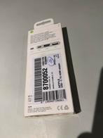 Apple USB-C - Digital AV Multi Adapter, Ophalen of Verzenden, Zo goed als nieuw, Nvt, Nvt