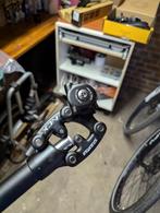 2x SR Suntour SP12 NCX Verende Zadelpennen, Algemeen, Overige typen, Nieuw, Ophalen of Verzenden