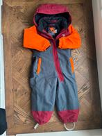 Sneeuwpak / skipak / winterpak maat 104, Ophalen of Verzenden, Gebruikt, Jongen of Meisje