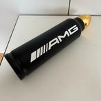 AMG kogel / bullet, pop art, Shake, 01/50, Ophalen of Verzenden, Nieuw