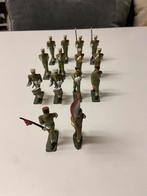 Starlux vreemden legioen.  Nr 2, Verzamelen, Ophalen of Verzenden, Zo goed als nieuw