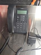 Mitel 6863i vaste telefoon, Ophalen of Verzenden