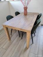 meubels, Ophalen, 50 tot 100 cm, Zo goed als nieuw, 150 tot 200 cm