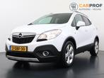 Opel Mokka 1.6 Cosmo Navigatie Camera Geintegreerde Fietsend, Voorwielaandrijving, Euro 5, Gebruikt, 4 cilinders